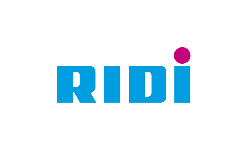 RIDI