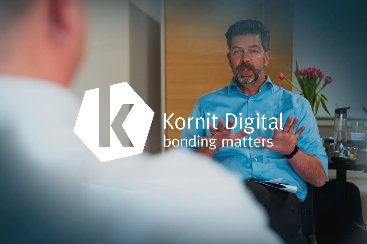 Kornit Digital Ltd case study