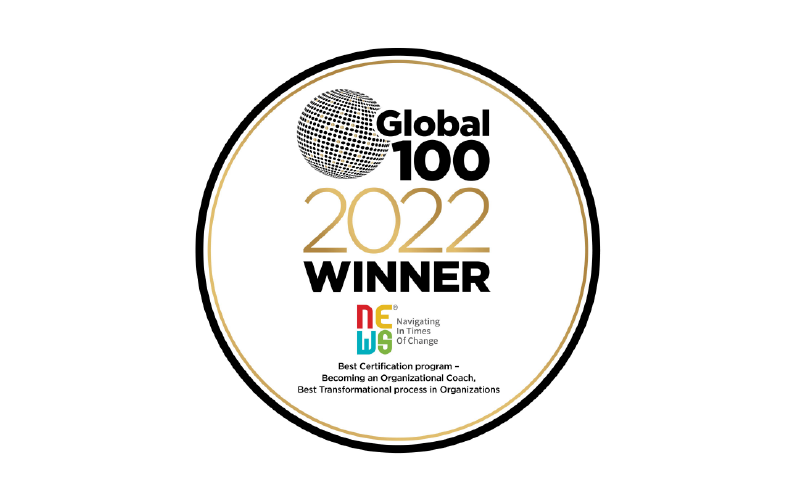 Global 100