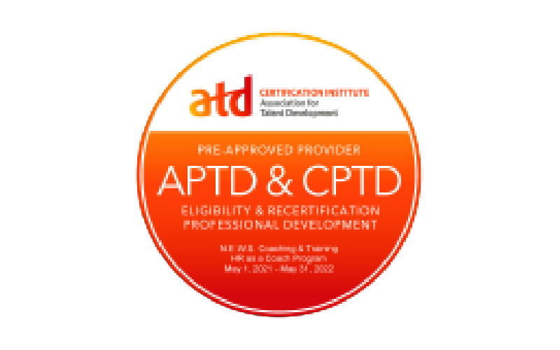 ATD