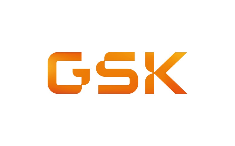 GSK