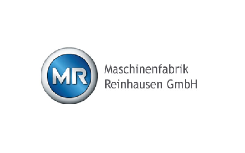Munich Re