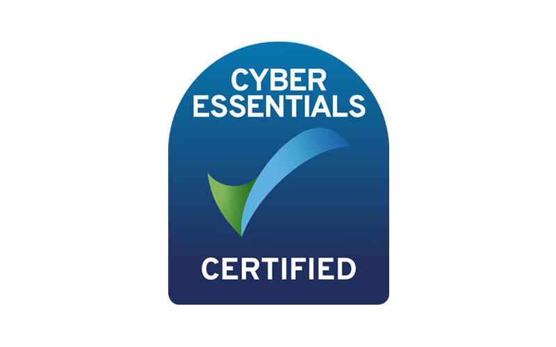 Cyber Essentials