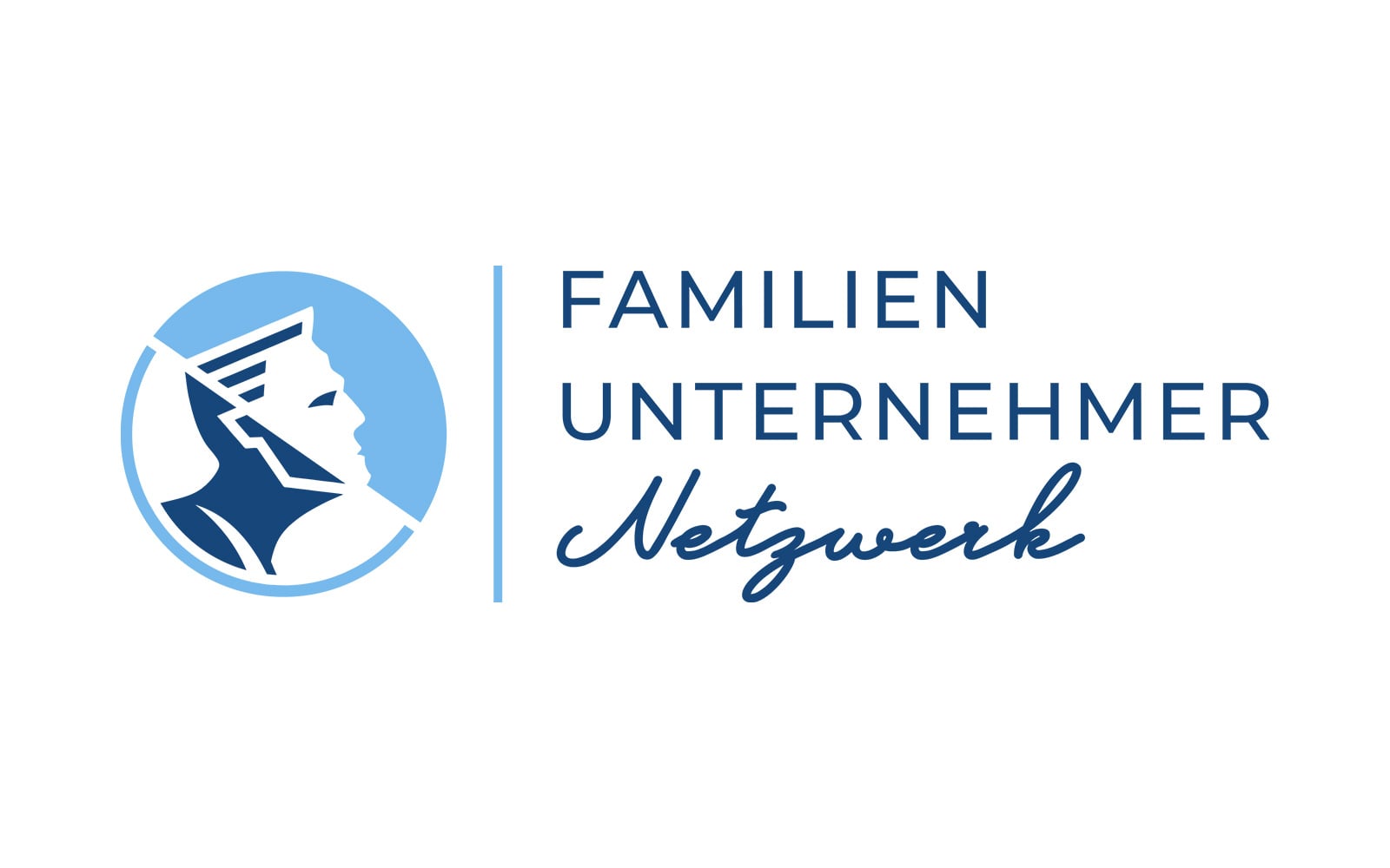 Familienunternehmer Netzwerk Logo