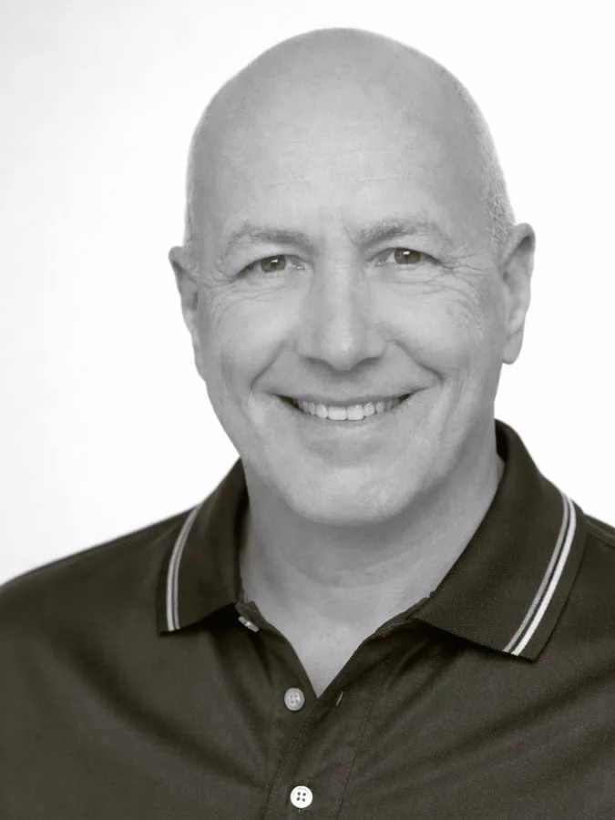 Michael Schmid
