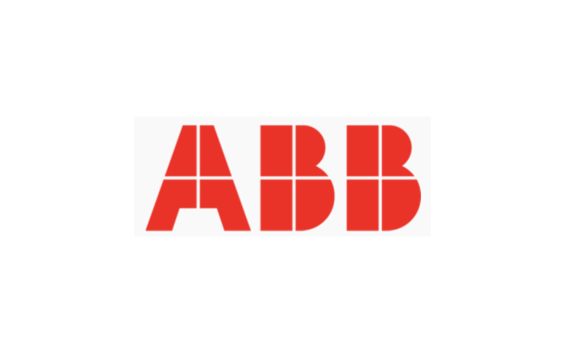 ABB