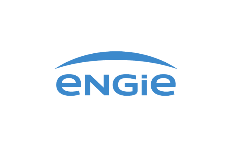 ENGIE