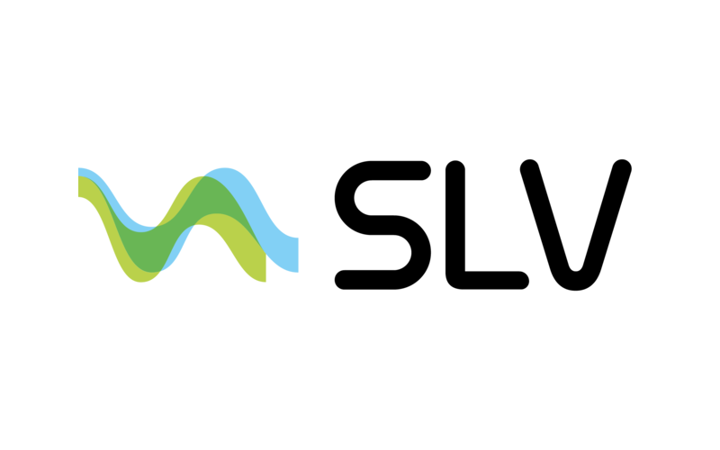 SLV