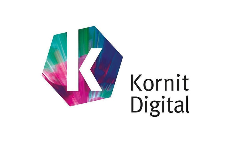 Kornit Digital